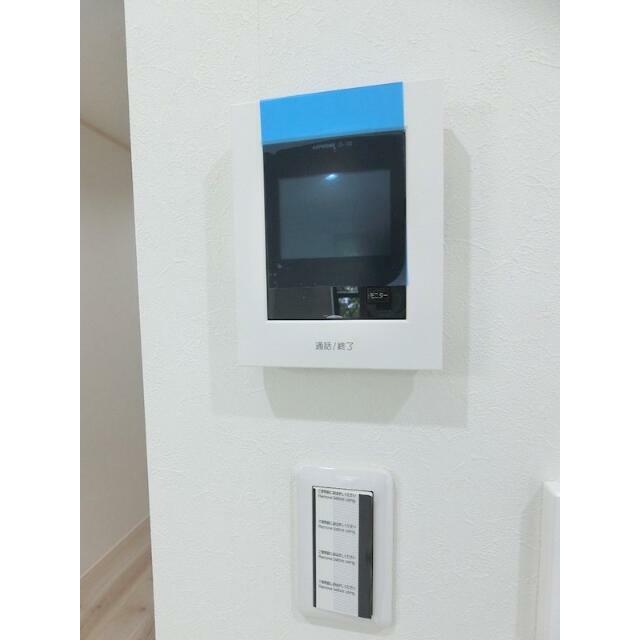 ＱＵＩＥＴ　ＣＲＡＢ　ＨＯＵＳＥ　鎌倉別邸 その他4