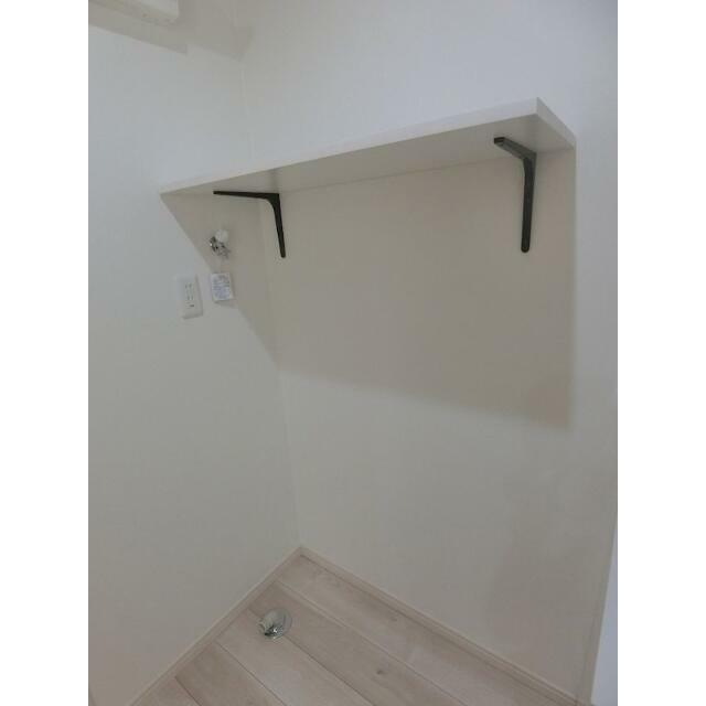 ＱＵＩＥＴ　ＣＲＡＢ　ＨＯＵＳＥ　鎌倉別邸 その他7