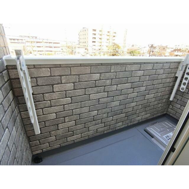 ＱＵＩＥＴ　ＣＲＡＢ　ＨＯＵＳＥ　鎌倉別邸 その他9