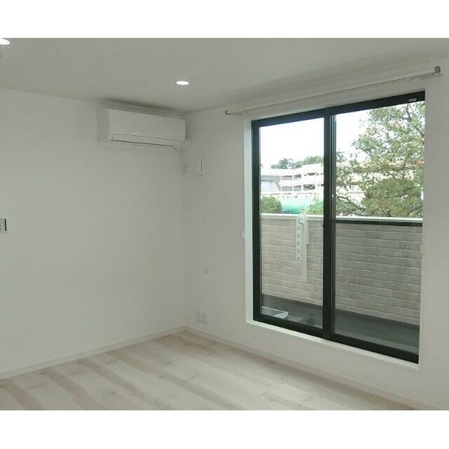 ＱＵＩＥＴ　ＣＲＡＢ　ＨＯＵＳＥ　ｍｉｘ鎌倉Ⅱ（仮） その他9