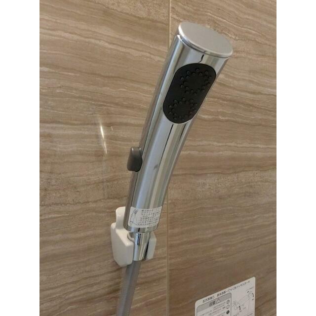 ＱＵＩＥＴ　ＣＲＡＢ　ＨＯＵＳＥ　ｍｉｘ鎌倉Ⅱ（仮） その他12