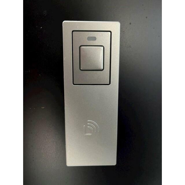 ＱＵＩＥＴ　ＣＲＡＢ　ＨＯＵＳＥ　ｍｉｘ鎌倉Ⅱ（仮） その他14