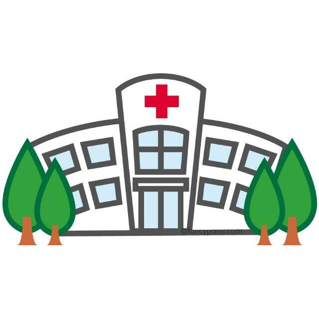 ＱＵＩＥＴ　ＣＲＡＢ　ＨＯＵＳＥ　ｍｉｘ鎌倉Ⅱ（仮） 周辺画像7