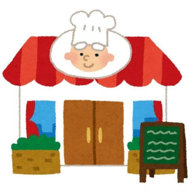 ＱＵＩＥＴ　ＣＲＡＢ　ＨＯＵＳＥ　ｍｉｘ鎌倉Ⅱ（仮） 周辺画像8