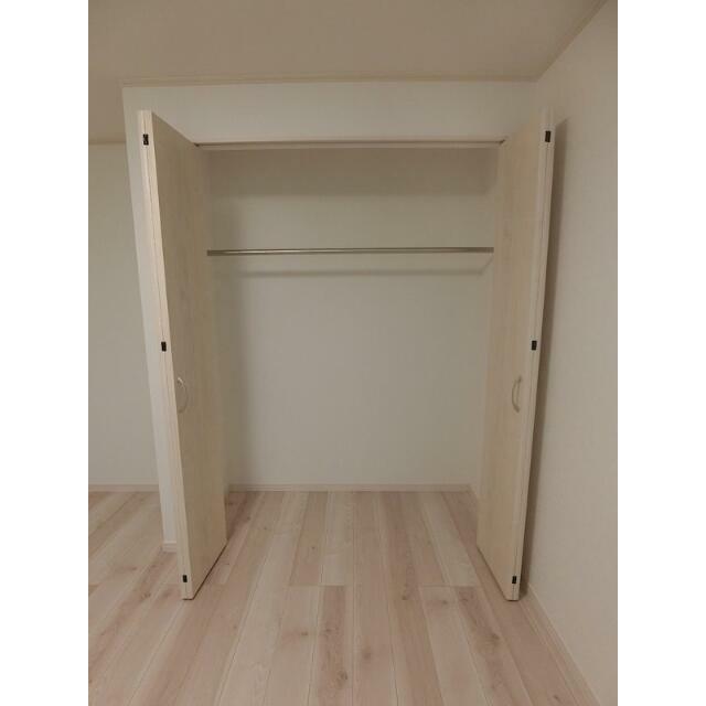 ＱＵＩＥＴ　ＣＲＡＢ　ＨＯＵＳＥ　ｍｉｘ鎌倉Ⅱ（仮） その他3