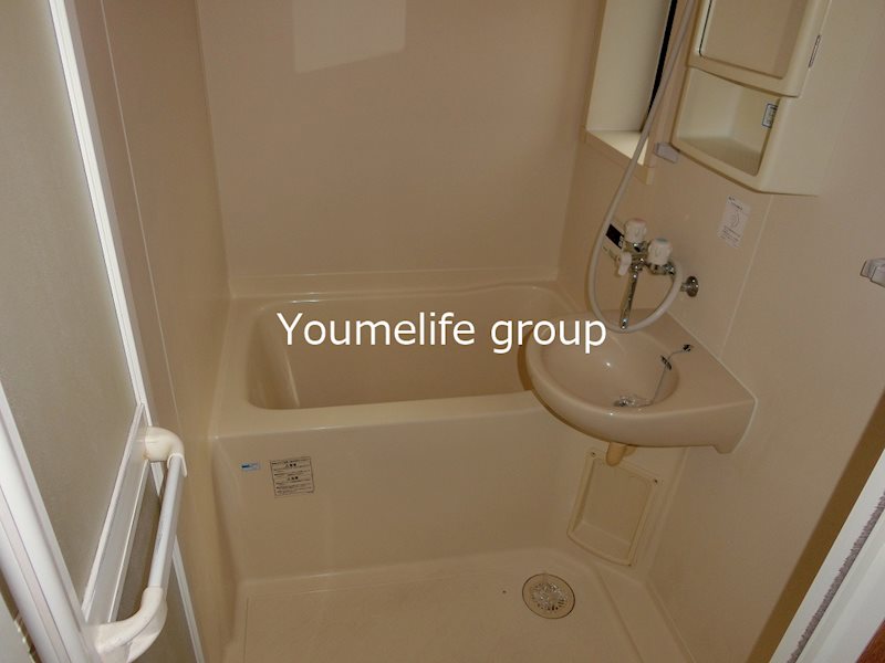 茂木アパート その他2