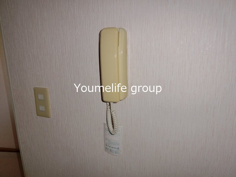 茂木アパート その他4