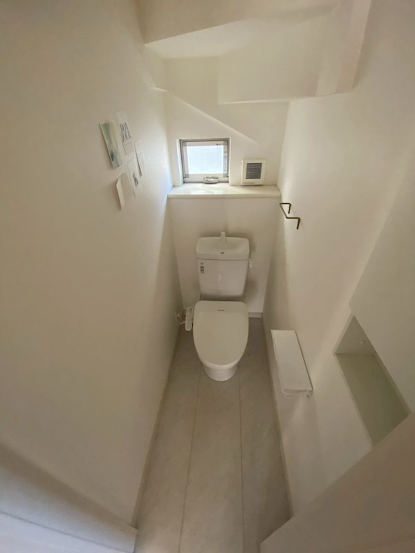 北金目戸建 その他1