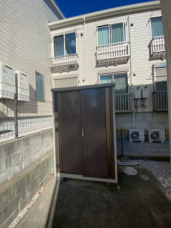 北金目戸建 その他4