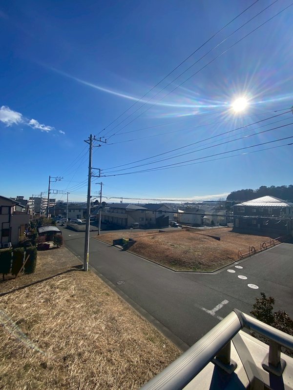 北金目戸建 その他5