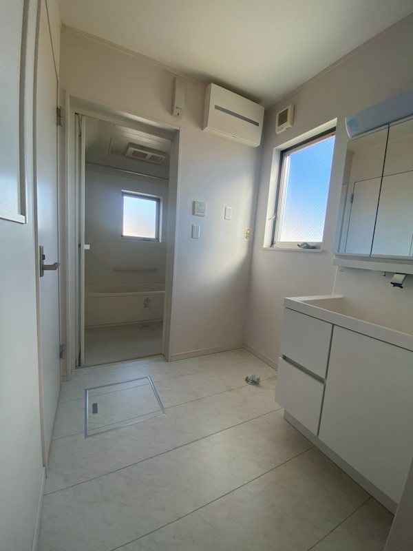 北金目戸建 その他6