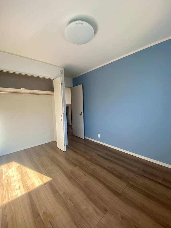 北金目戸建 その他9