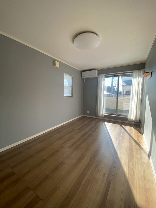 北金目戸建 その他11