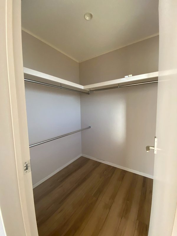 北金目戸建 その他12