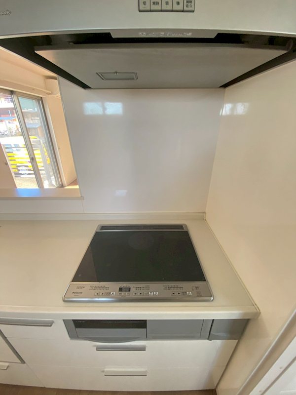 北金目戸建 その他13