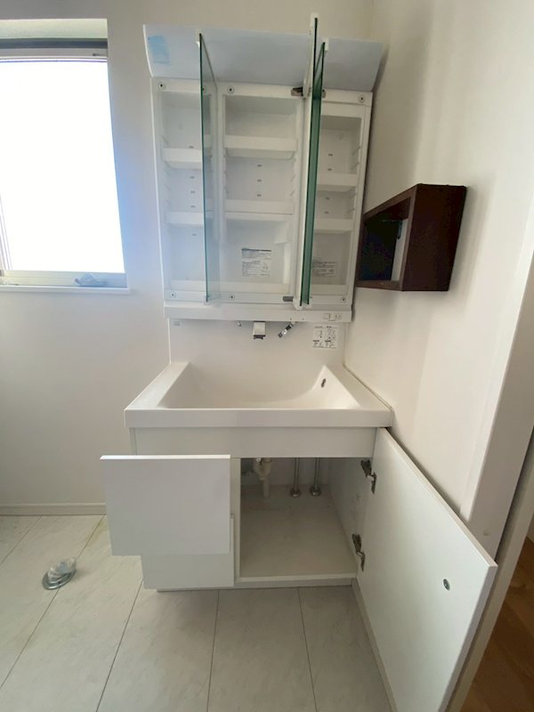 北金目戸建 その他14