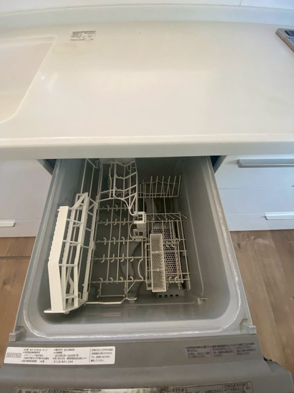 北金目戸建 その他15