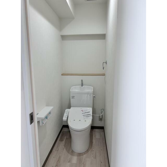 北鎌倉ガーデン その他1