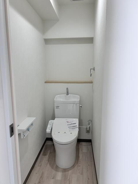 北鎌倉ガーデン その他2