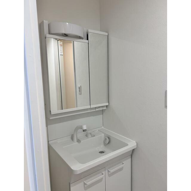 北鎌倉ガーデン その他2