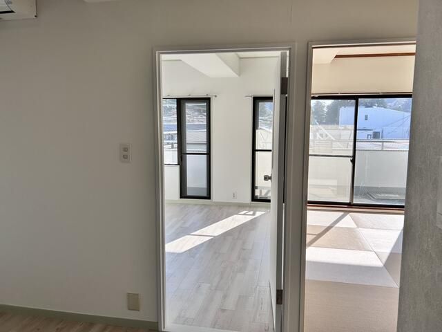 北鎌倉ガーデン その他3