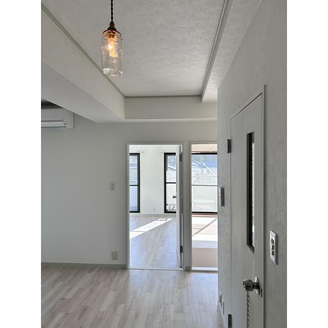 北鎌倉ガーデン その他4