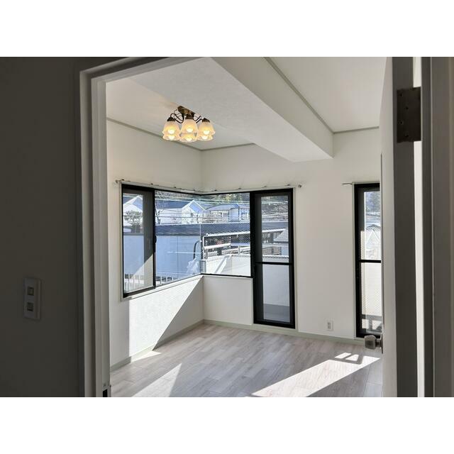 北鎌倉ガーデン その他5