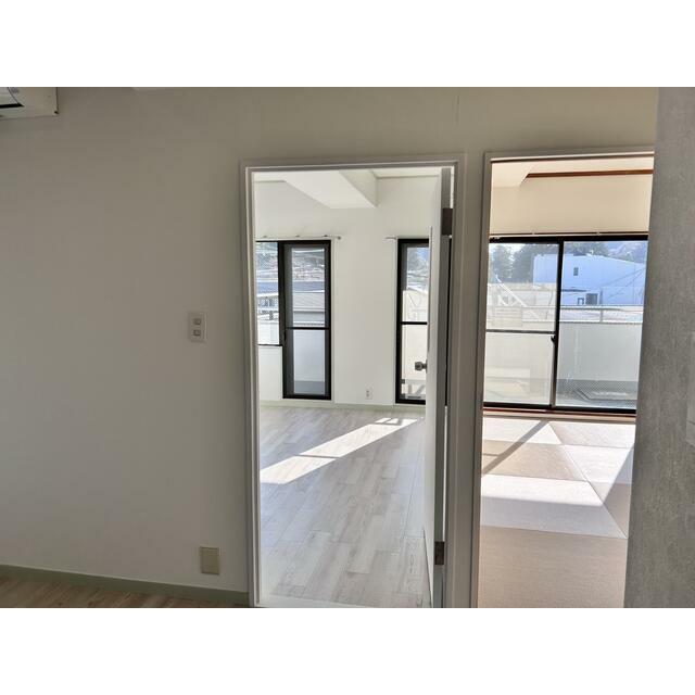 北鎌倉ガーデン その他6