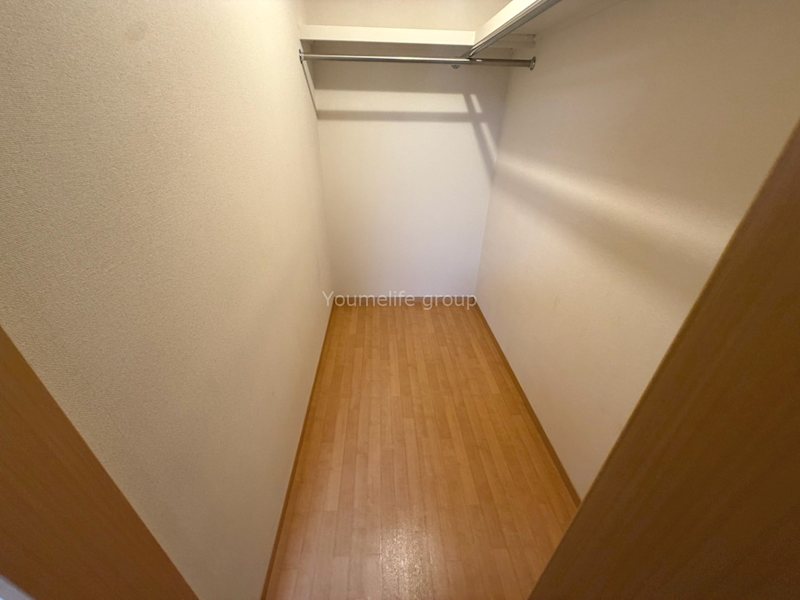 シャトーベル渋谷 その他4