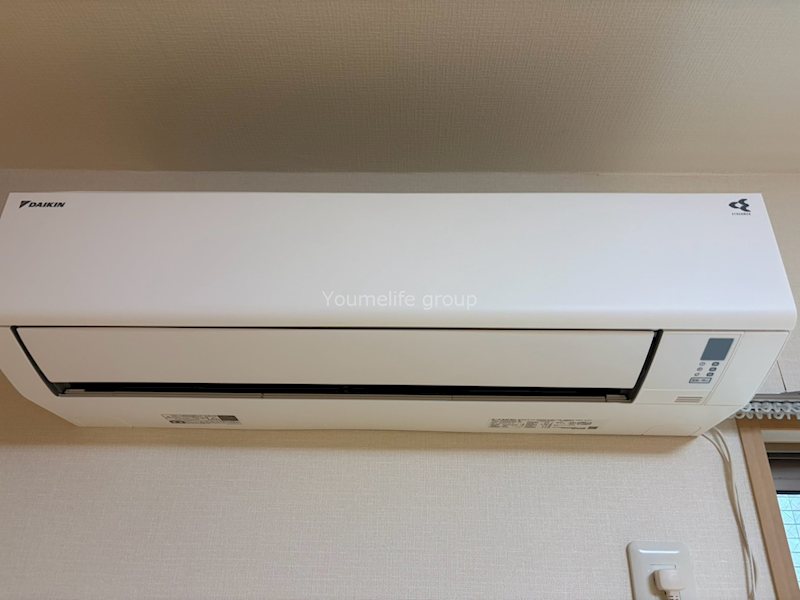 シャトーベル渋谷 その他6