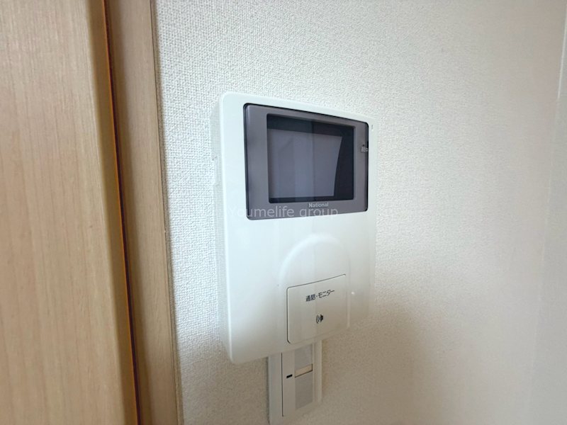 シャトーベル渋谷 その他1