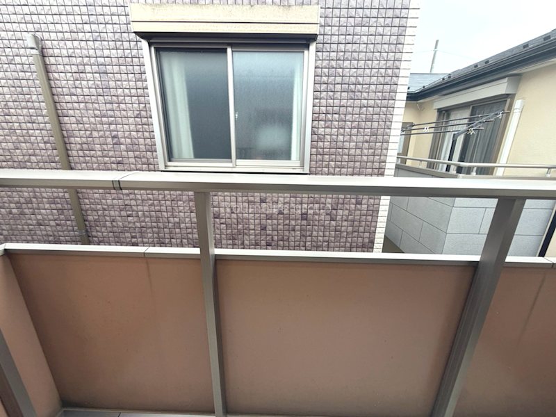 シャトーベル渋谷 その他5