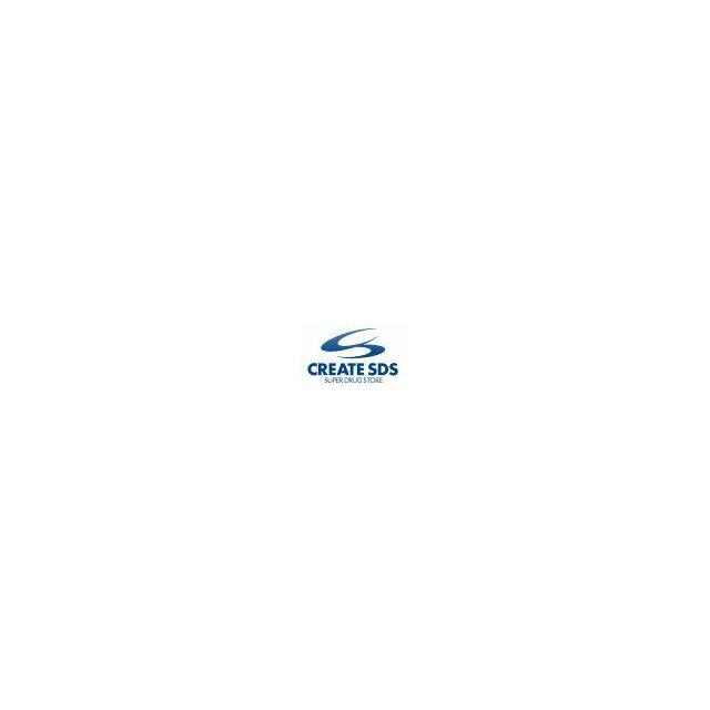 ＱＵＩＥＴ　ＣＲＡＢ　ＨＯＵＳＥ　鎌倉別邸 その他