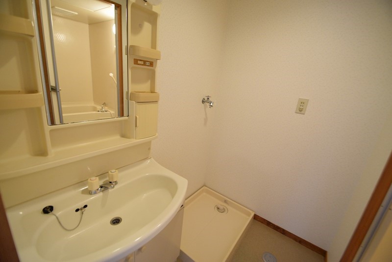 ハイツアザミリア その他1