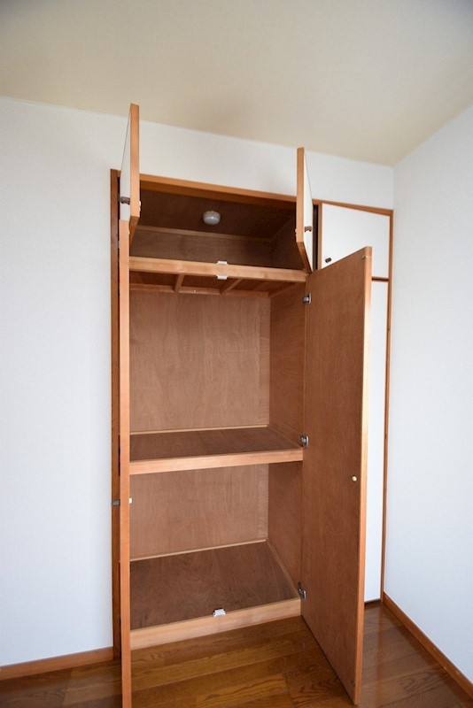 ハイツアザミリア その他3