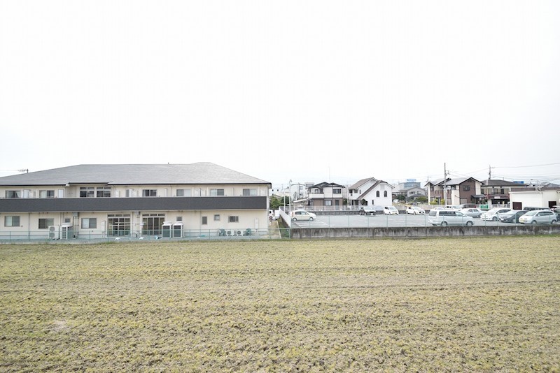 ハイツアザミリア その他6