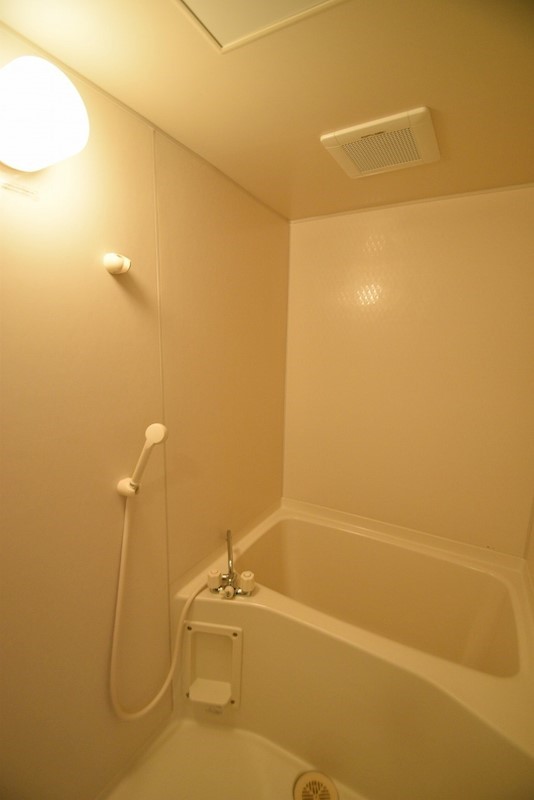 ハイツアザミリア その他10