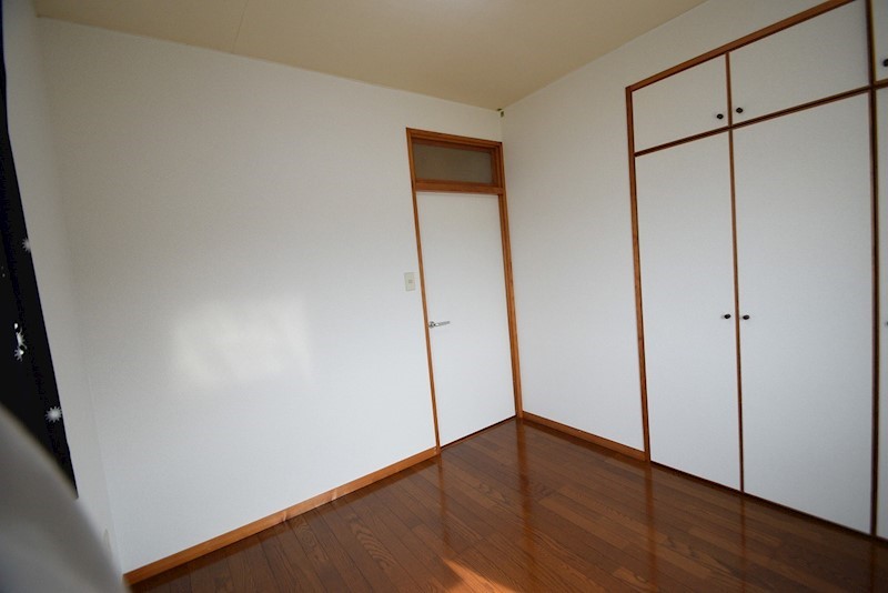 ハイツアザミリア その他12