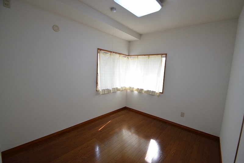 ハイツアザミリア その他14