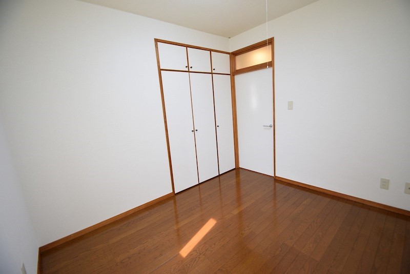 ハイツアザミリア その他15