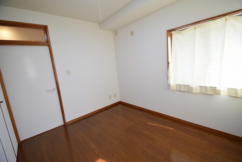 ハイツアザミリア その他16