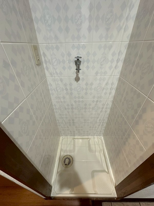 プレミール その他4