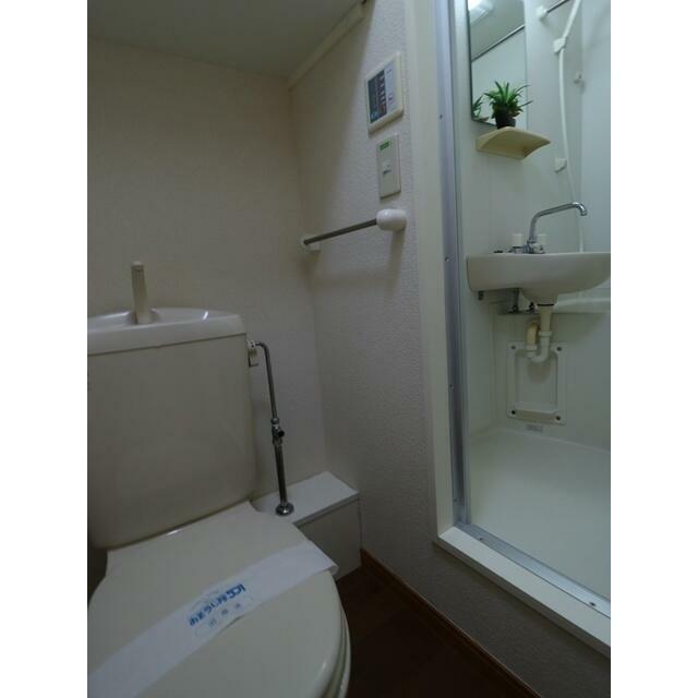 エトワール湘南とつか その他1