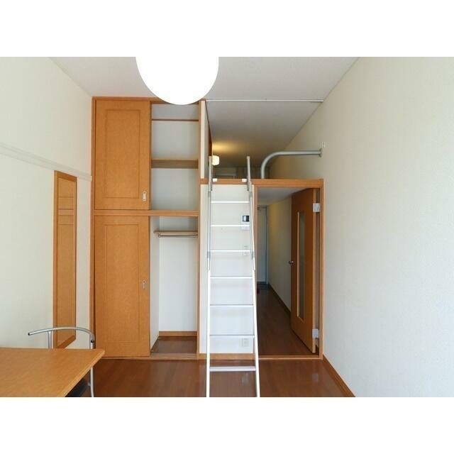 エトワール湘南とつか その他2