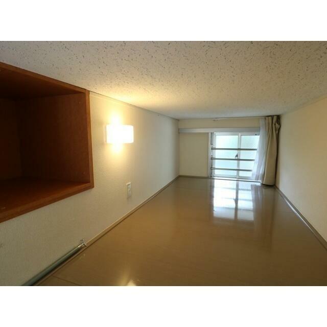 エトワール湘南とつか その他3