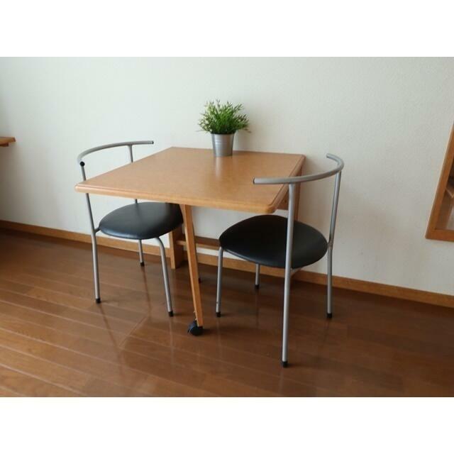 エトワール湘南とつか その他4