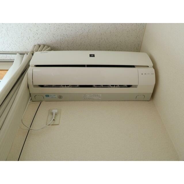 エトワール湘南とつか その他5