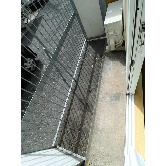 エトワール湘南とつか その他外観1