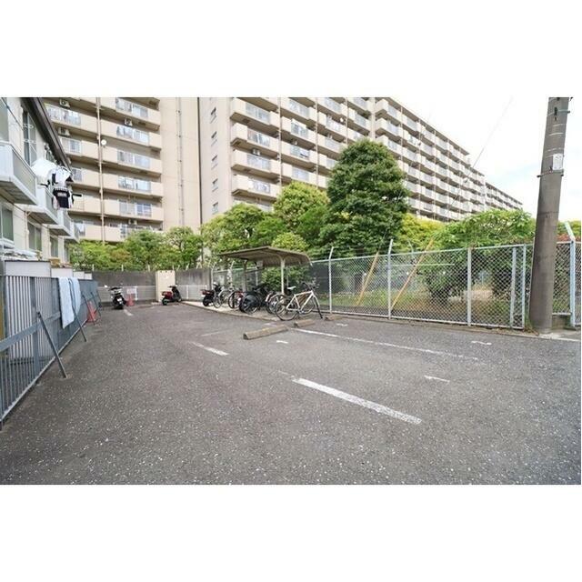 エトワール湘南とつか その他外観2