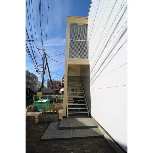 エトワール湘南とつか その他7